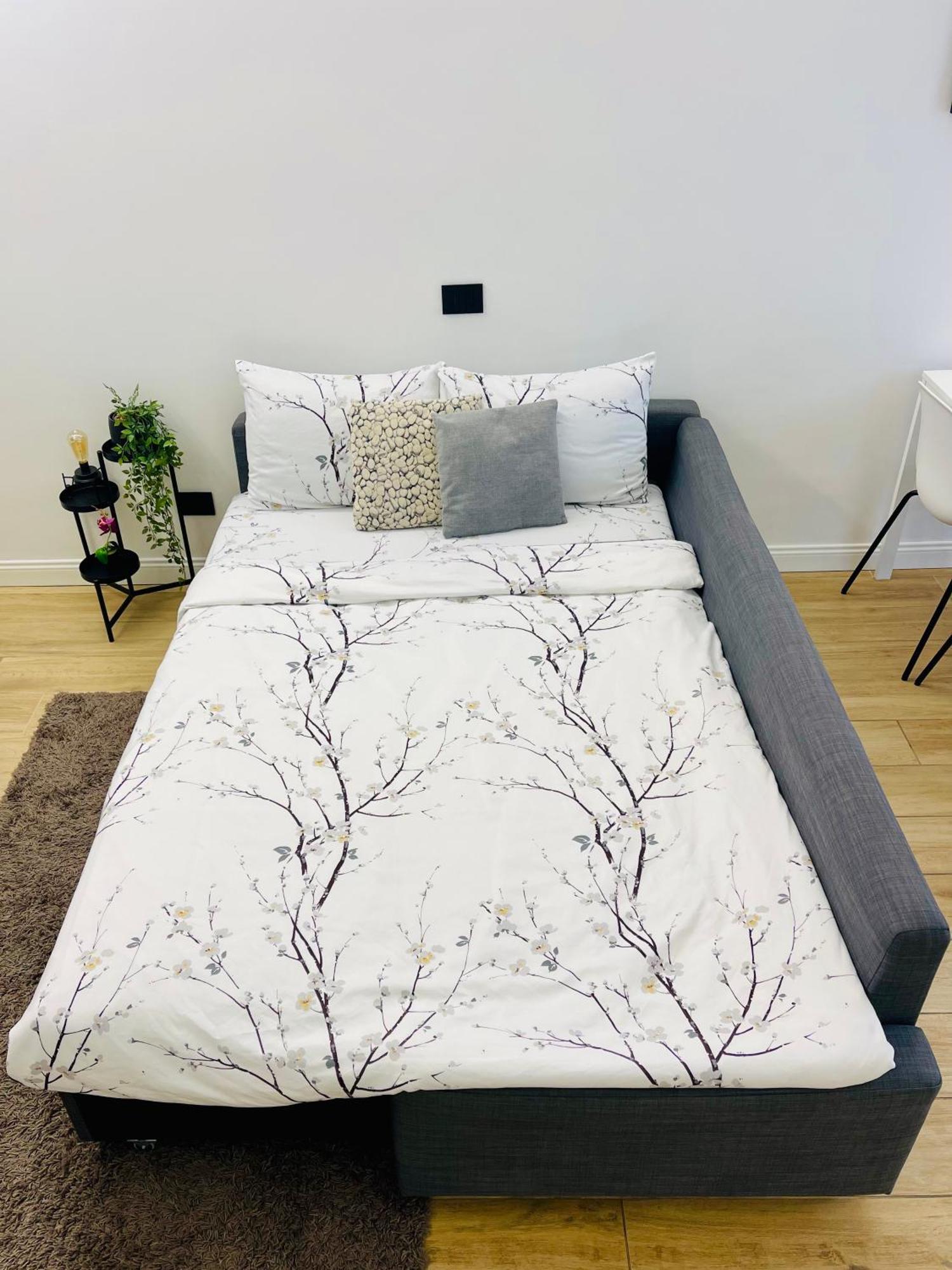 Luxury Downtown - Milan Mf Apartments Εξωτερικό φωτογραφία